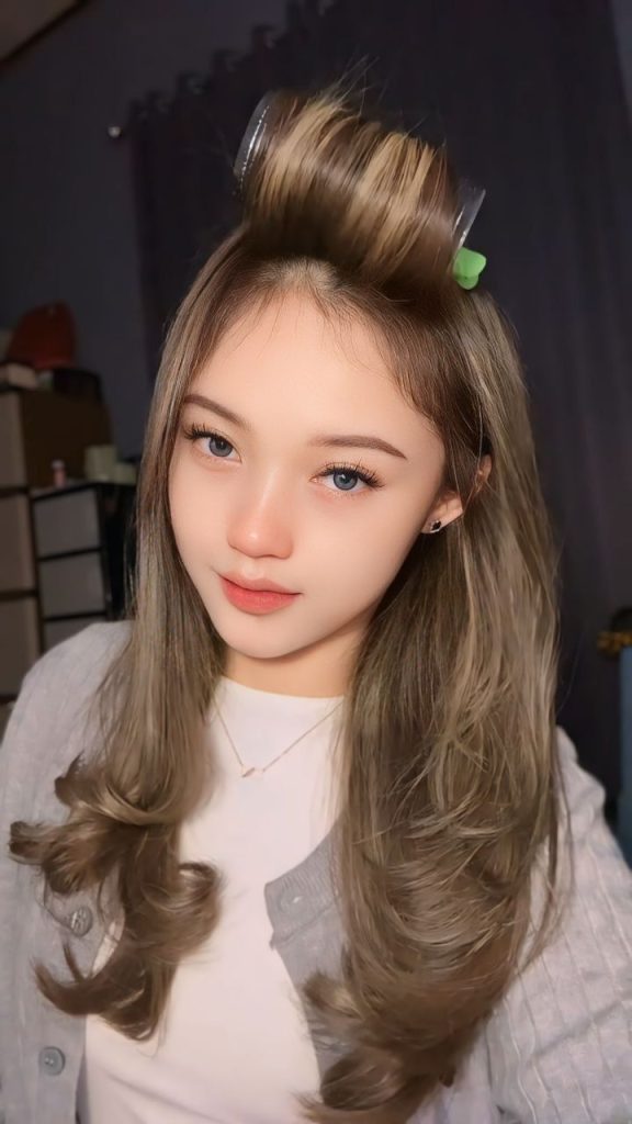 Paito SDY Hari Ini Dan Cara Memahami Pergerakan Angka Secara Lebih Detail